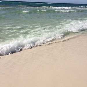 Meet your Posher, Sherry